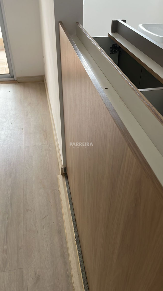 Foto cadastro cód. 16852