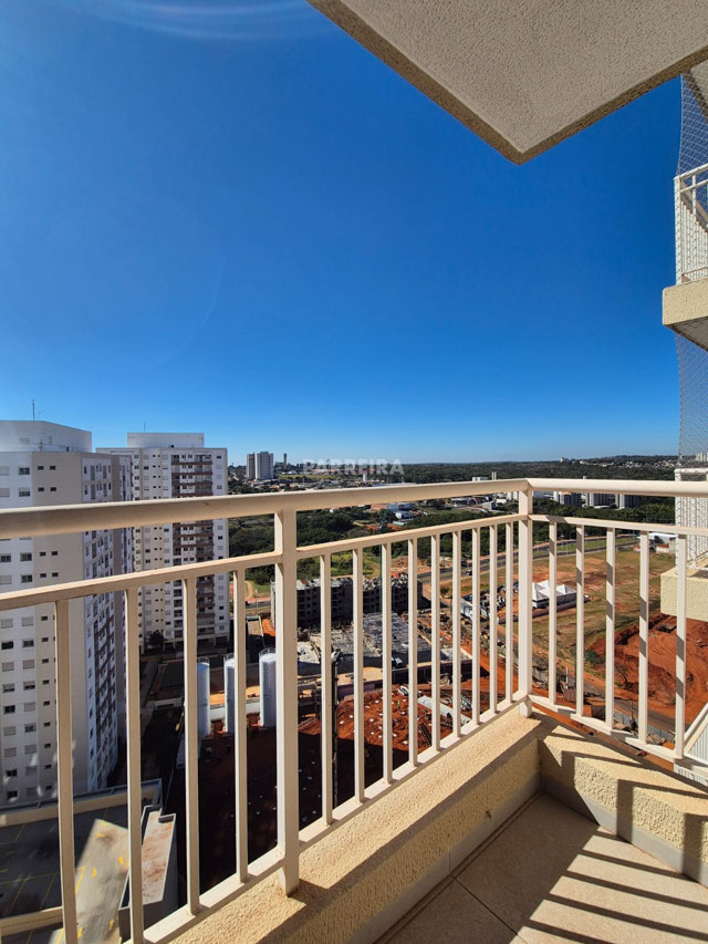 Foto cadastro cód. 16852