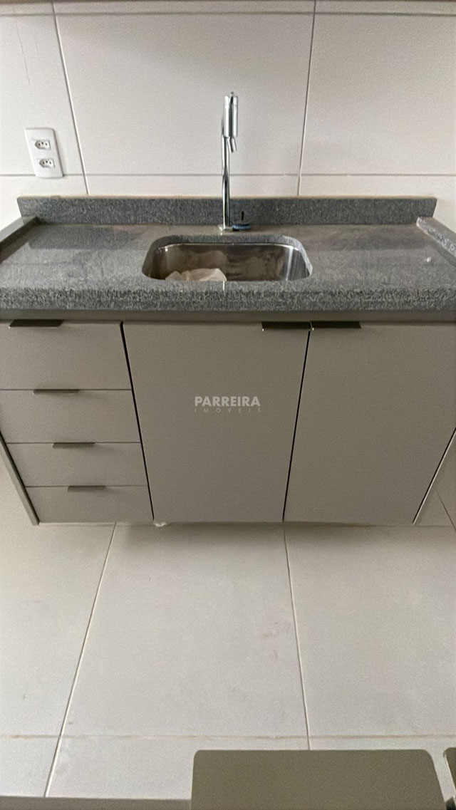 Foto cadastro cód. 16852