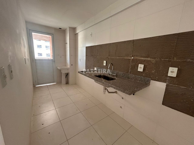 Foto cadastro cód. 16854