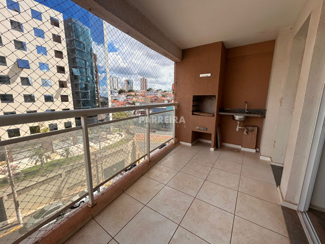 Foto cadastro cód. 16854