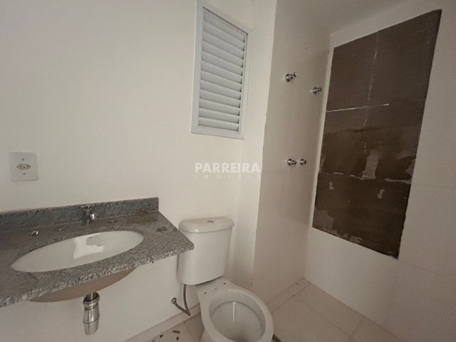 Foto cadastro cód. 16854