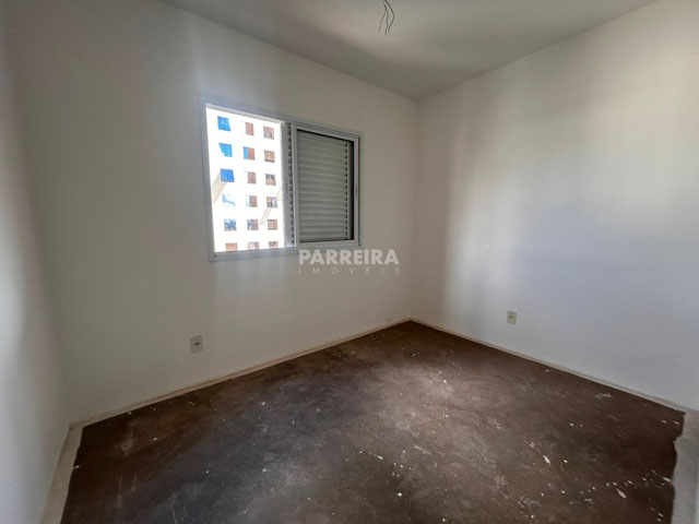 Foto cadastro cód. 16854