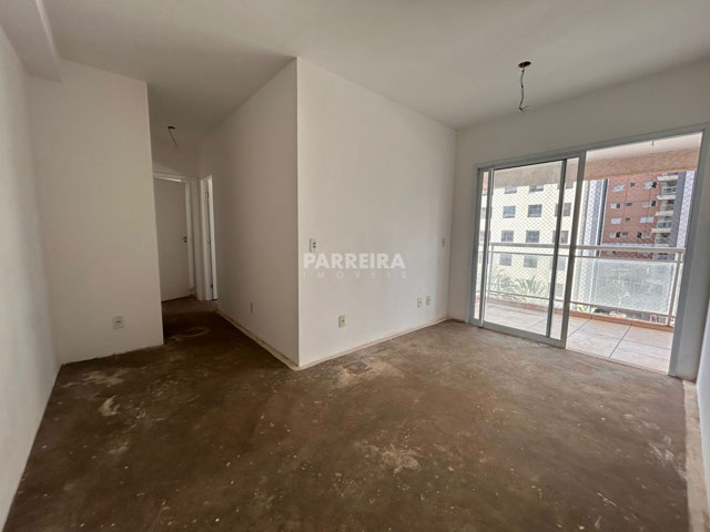 Foto cadastro cód. 16854