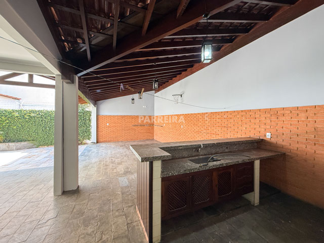 Foto cadastro cód. 16855