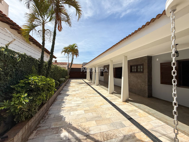 Foto cadastro cód. 16855