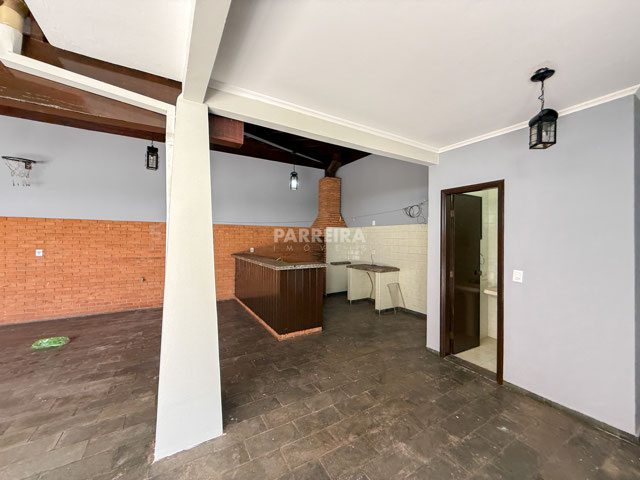 Foto cadastro cód. 16855