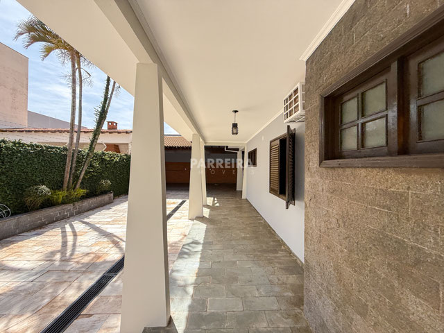 Foto cadastro cód. 16855