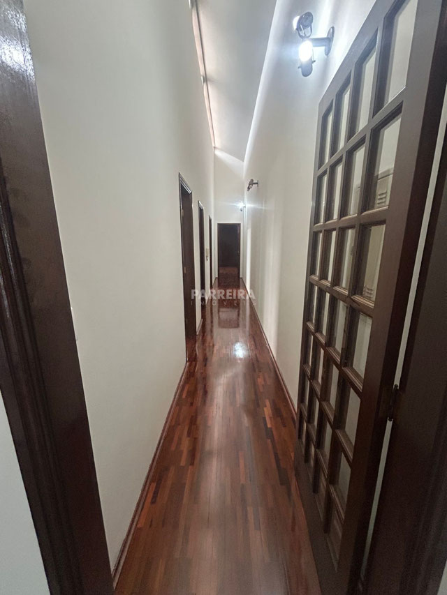 Foto cadastro cód. 16855