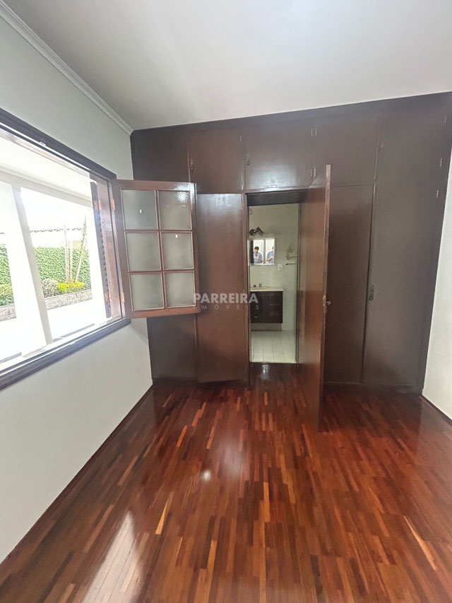 Foto cadastro cód. 16855