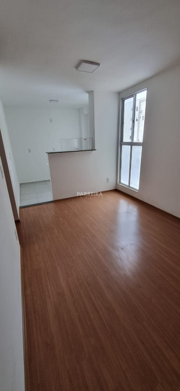 Foto cadastro cód. 16856