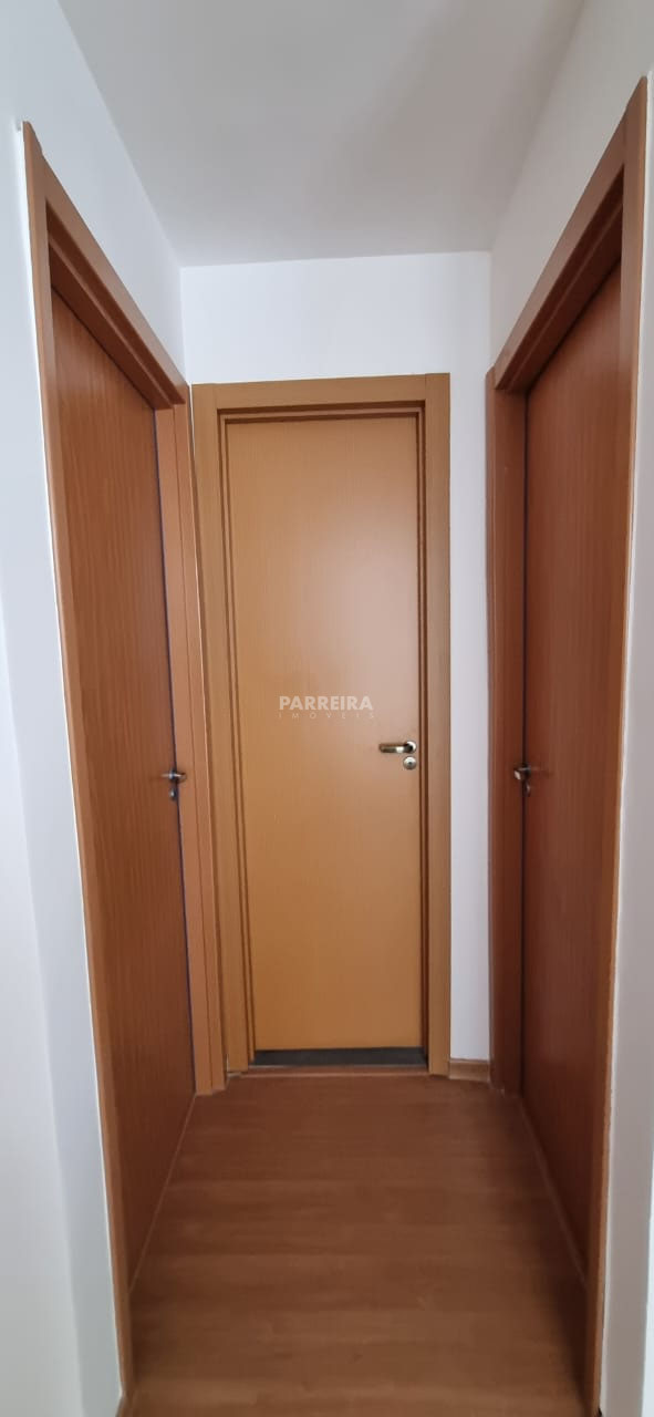 Foto cadastro cód. 16856