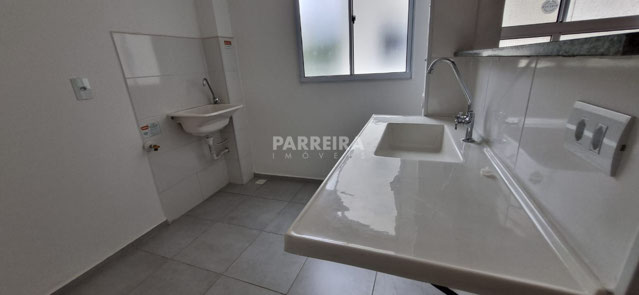 Foto cadastro cód. 16856