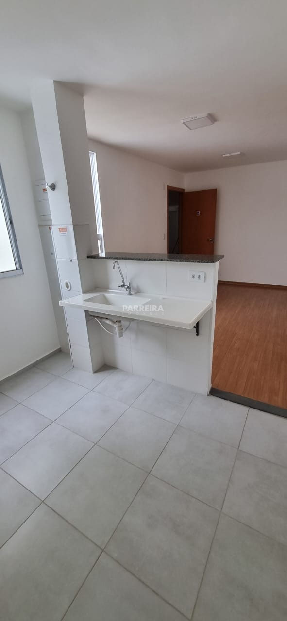 Foto cadastro cód. 16856