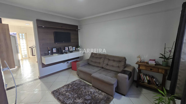 Foto cadastro cód. 16859