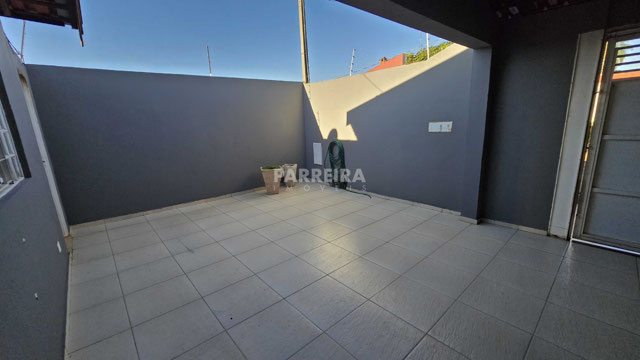 Foto cadastro cód. 16859