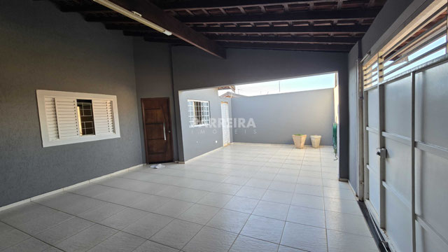 Foto cadastro cód. 16859