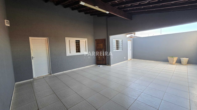 Foto cadastro cód. 16859