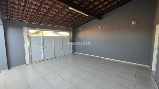 Foto cadastro cód. 16859