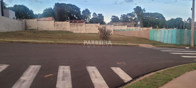 Foto cadastro cód. 16862