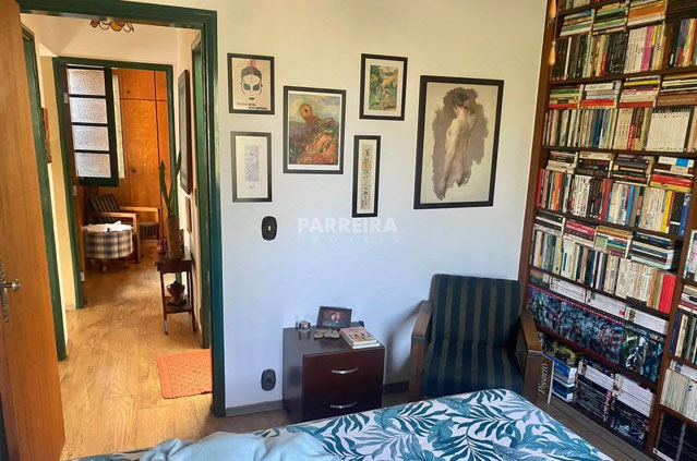 Foto cadastro cód. 16875