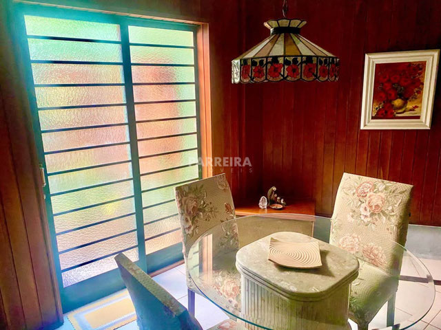 Foto cadastro cód. 16875