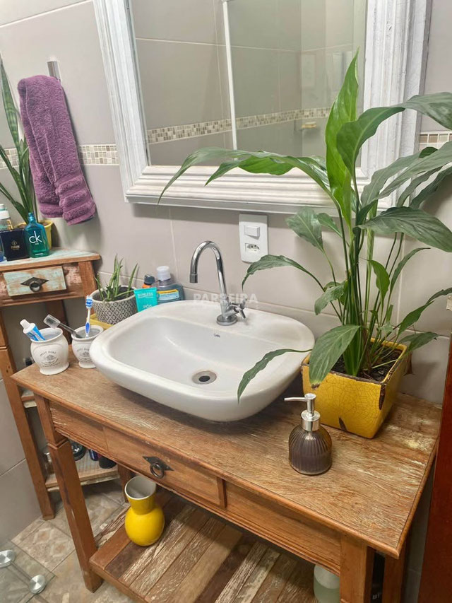 Foto cadastro cód. 16875