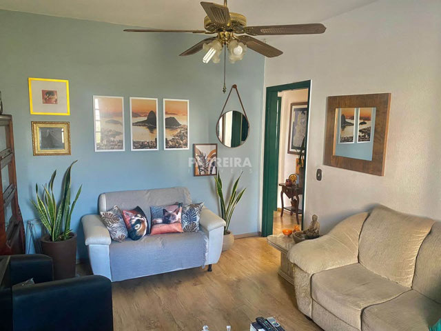 Foto cadastro cód. 16875