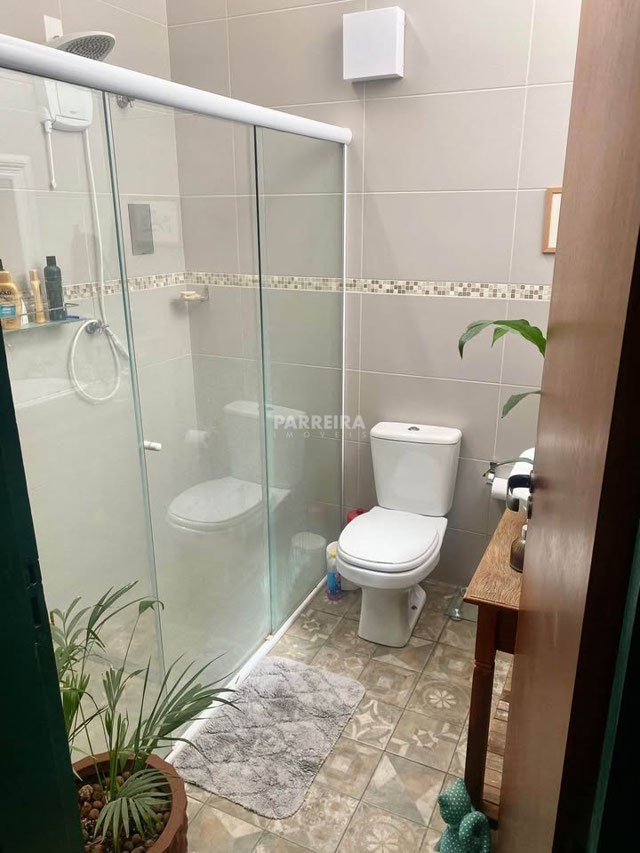 Foto cadastro cód. 16875