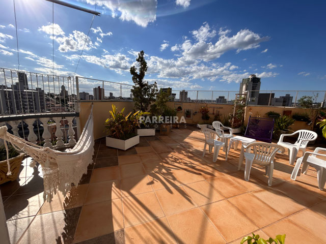 Foto cadastro cód. 16876