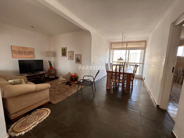 Foto cadastro cód. 16876