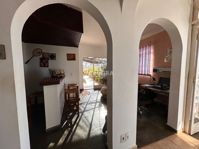 Foto cadastro cód. 16876