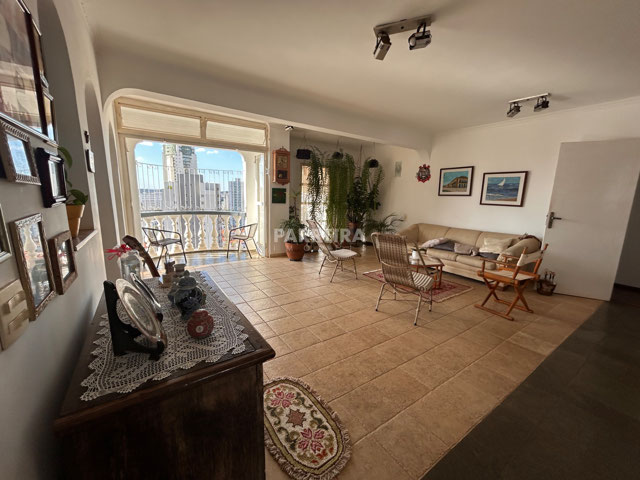 Foto cadastro cód. 16876