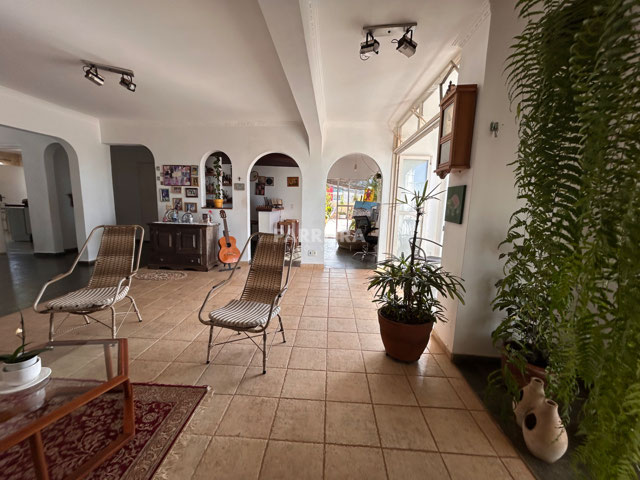 Foto cadastro cód. 16876