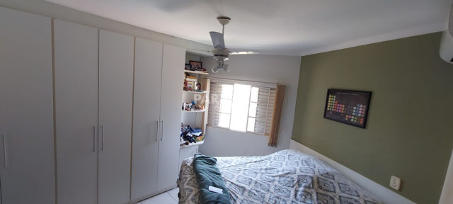 Foto cadastro cód. 16881