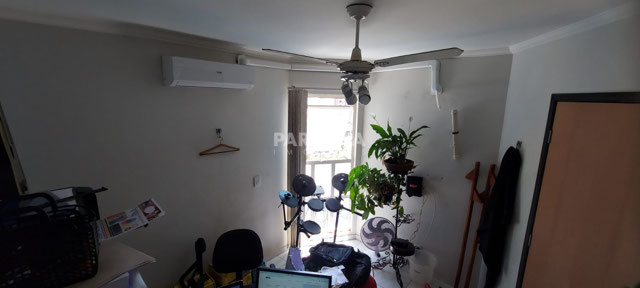 Foto cadastro cód. 16881