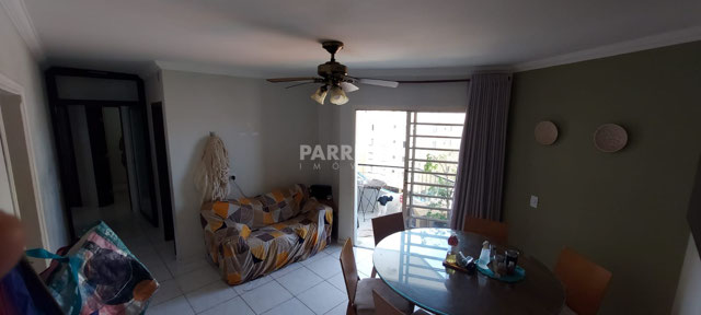 Foto cadastro cód. 16881