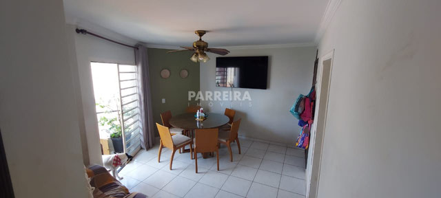 Foto cadastro cód. 16881