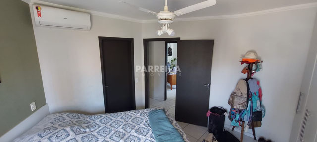 Foto cadastro cód. 16881