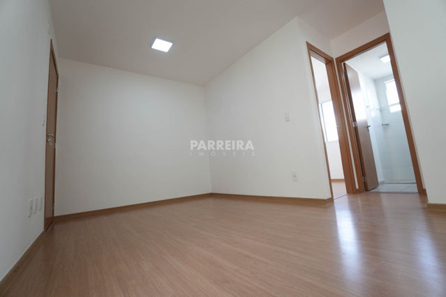 Foto cadastro cód. 16886