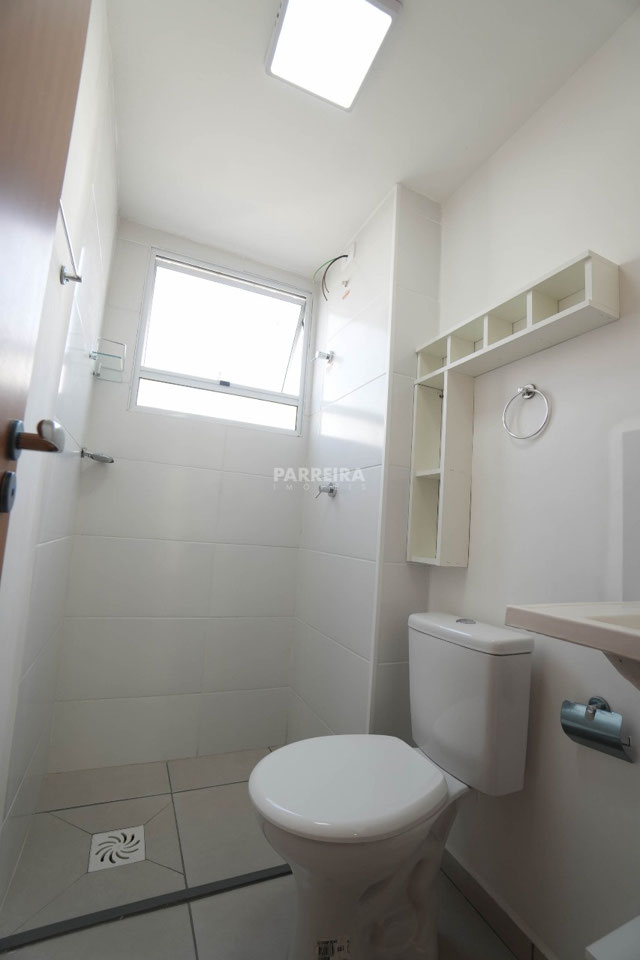 Foto cadastro cód. 16886