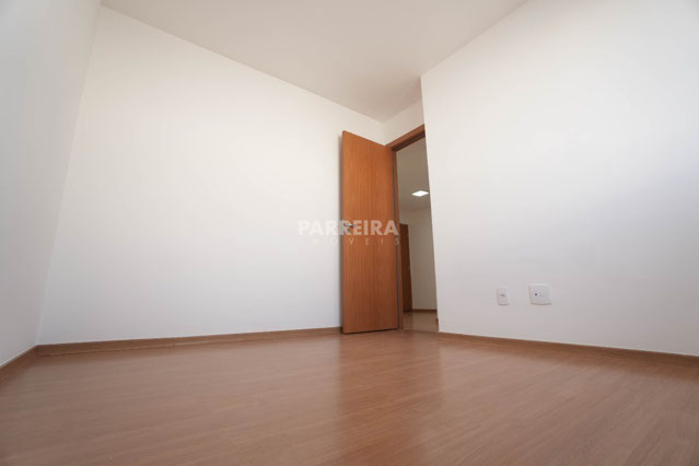 Foto cadastro cód. 16886