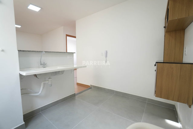 Foto cadastro cód. 16886