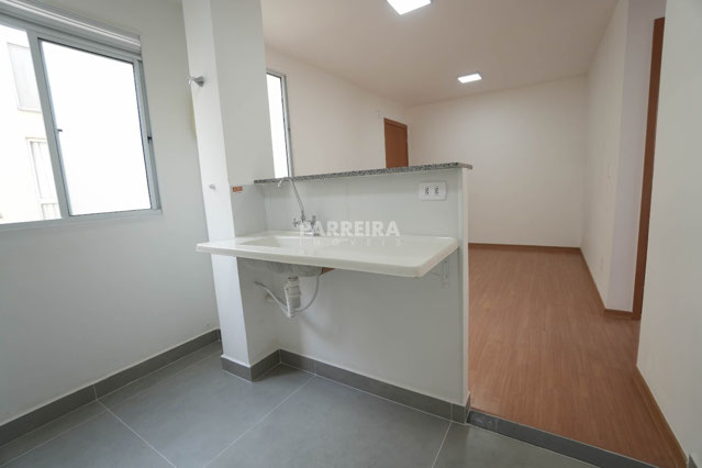 Foto cadastro cód. 16886