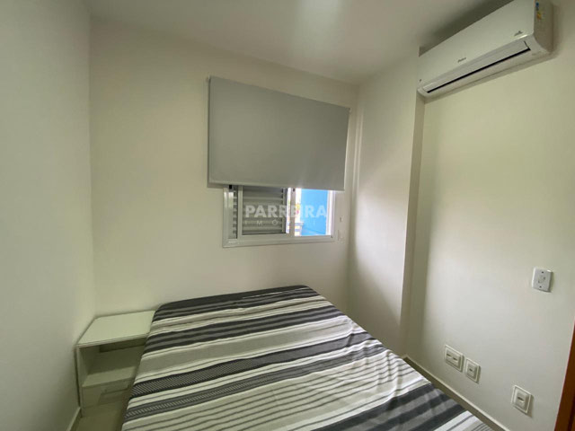 Foto cadastro cód. 16895