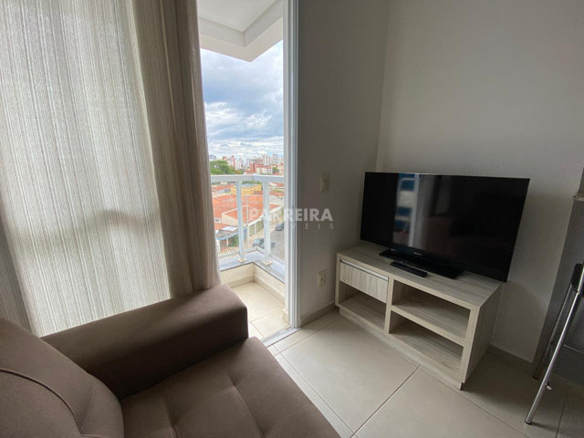 Foto cadastro cód. 16895