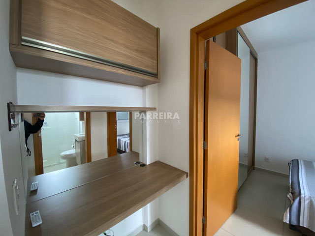 Foto cadastro cód. 16895