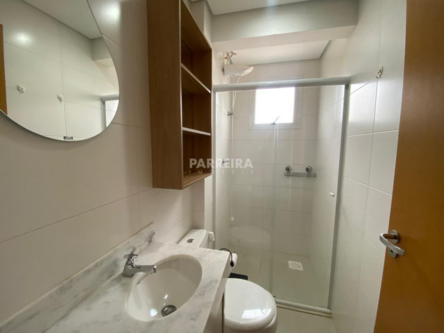 Foto cadastro cód. 16895