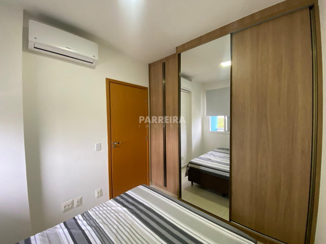 Foto cadastro cód. 16895