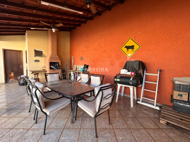 Foto cadastro cód. 16896